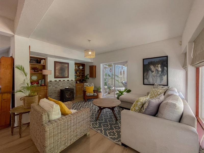 5 Bedroom Property for Sale in Hout Bay Western Cape